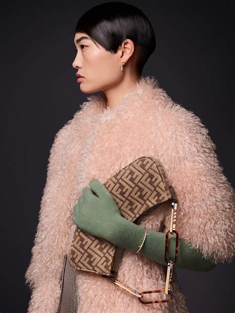 fendi shop online canada|fendi bags official site.